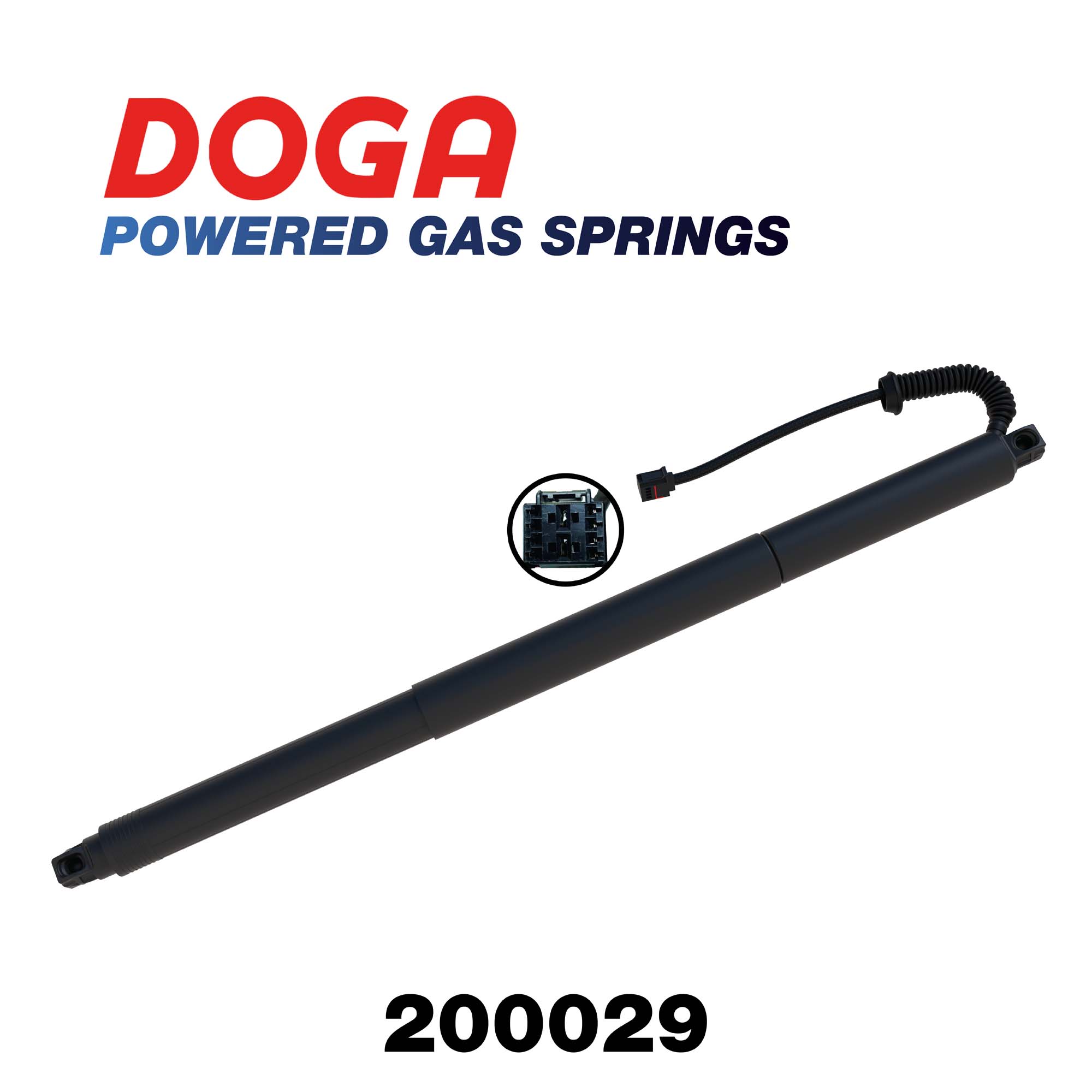 200029