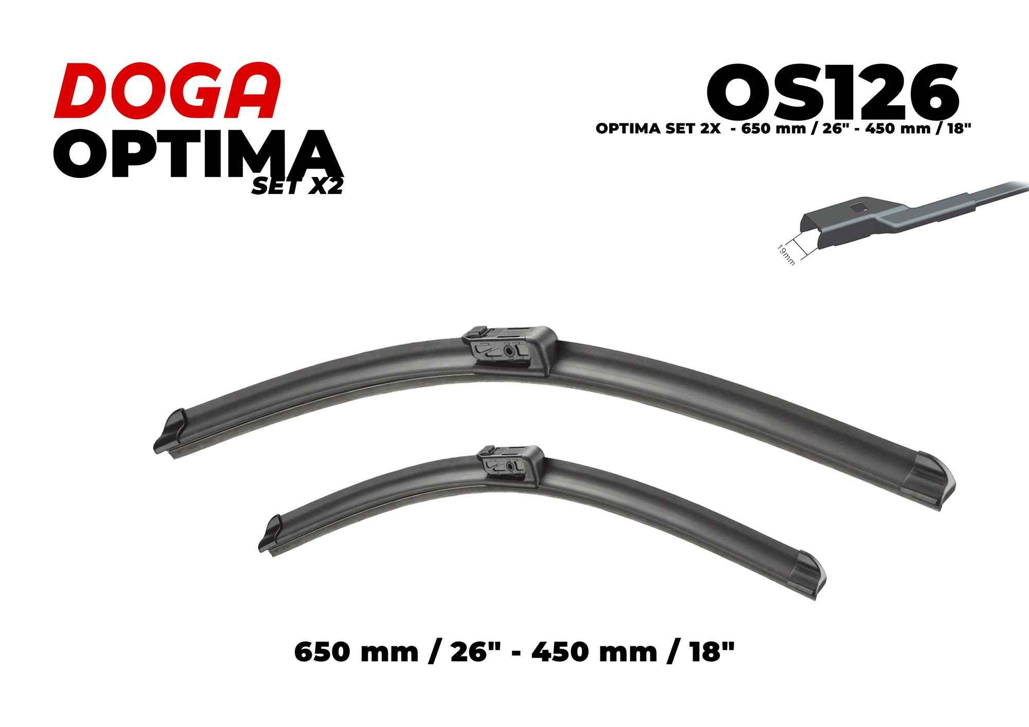 OS126