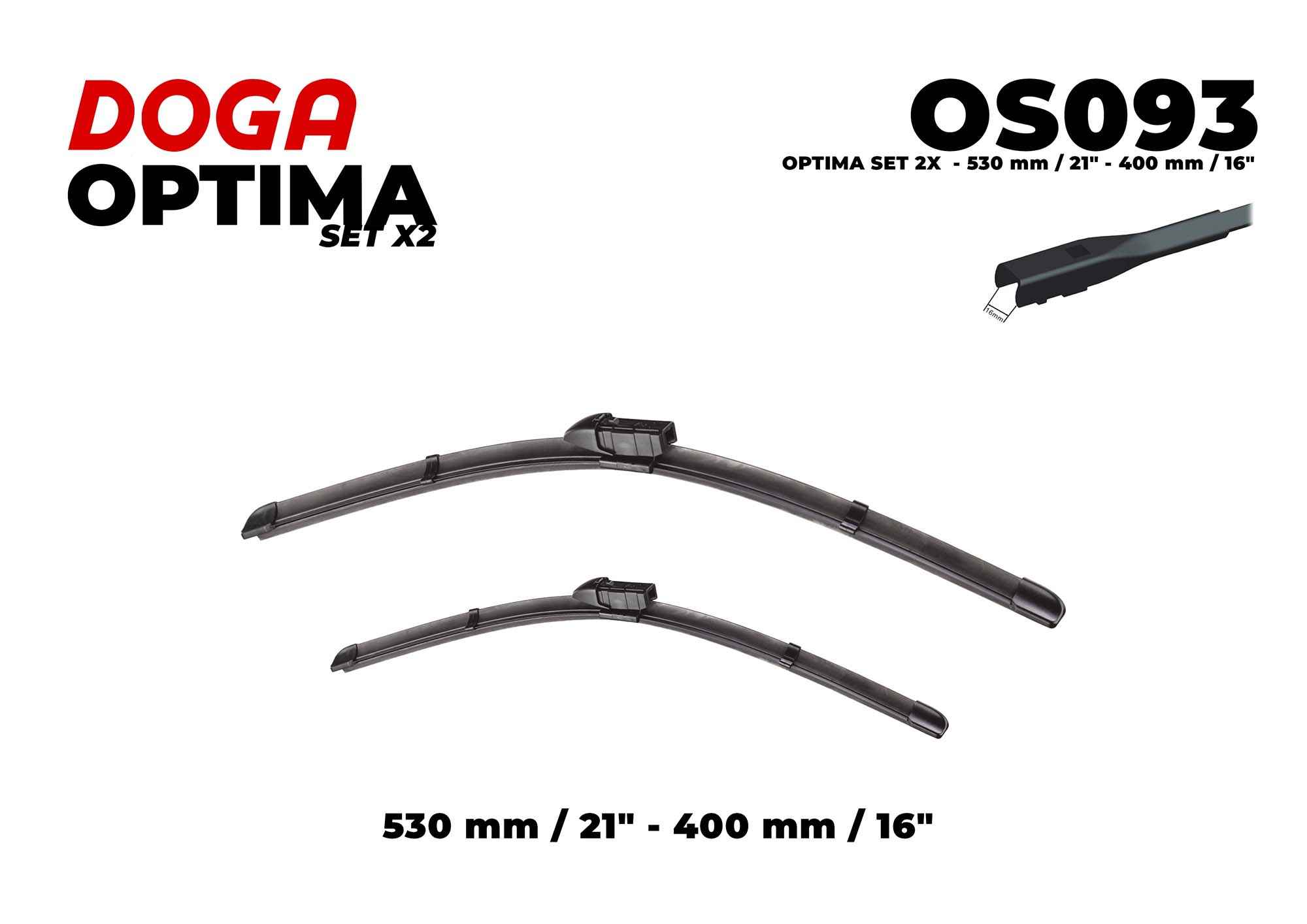 OS093