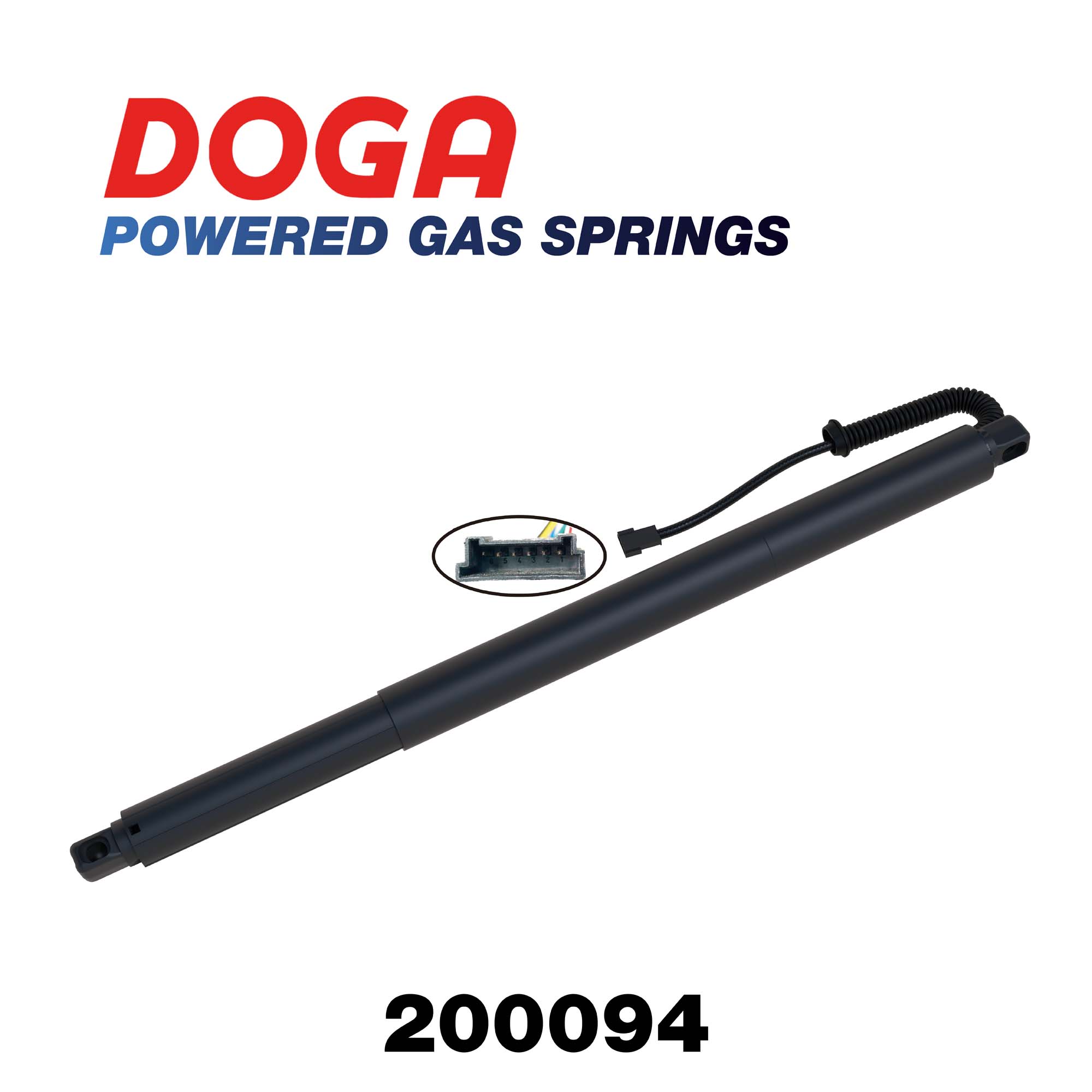 200094