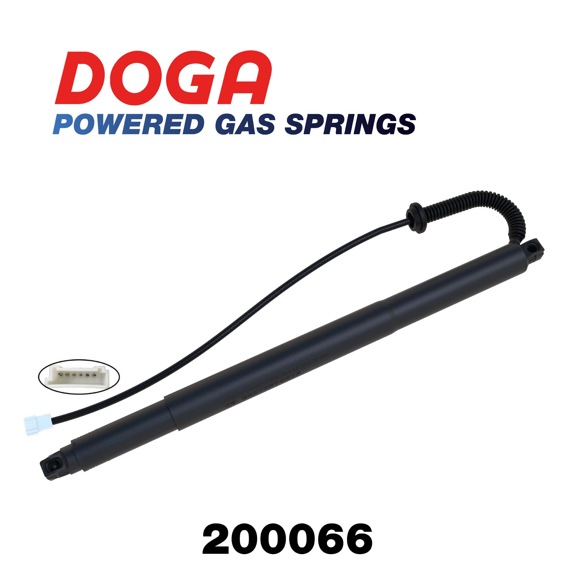 200066