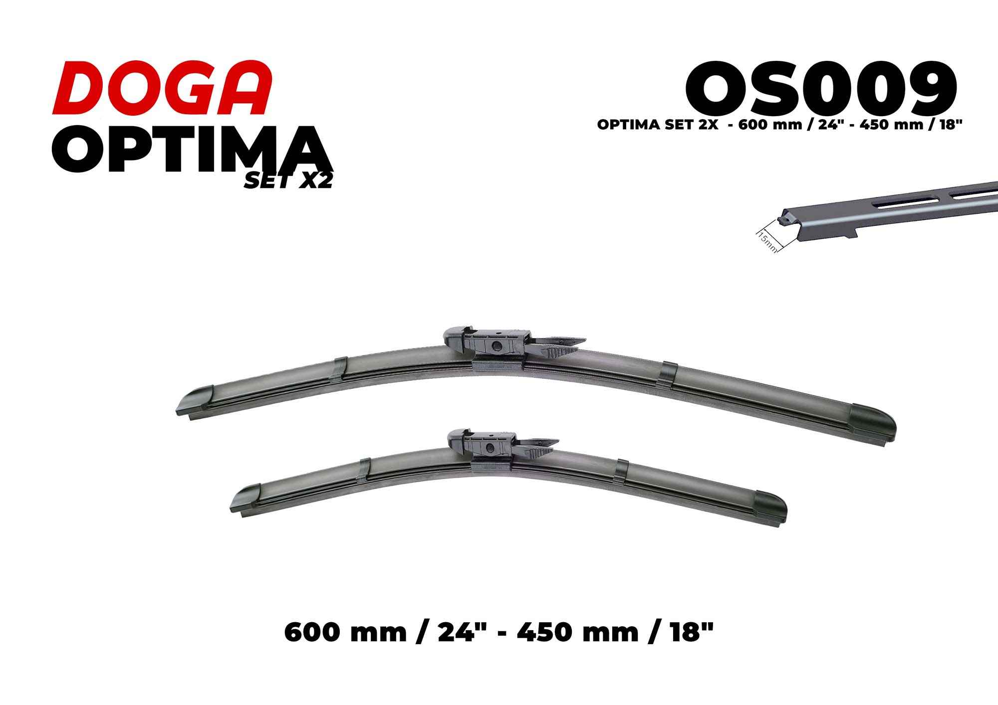 OS009