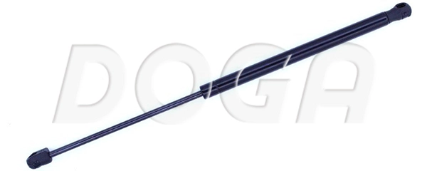 2022863