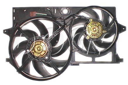 ECI101