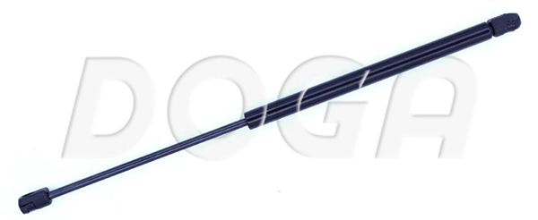 2007073