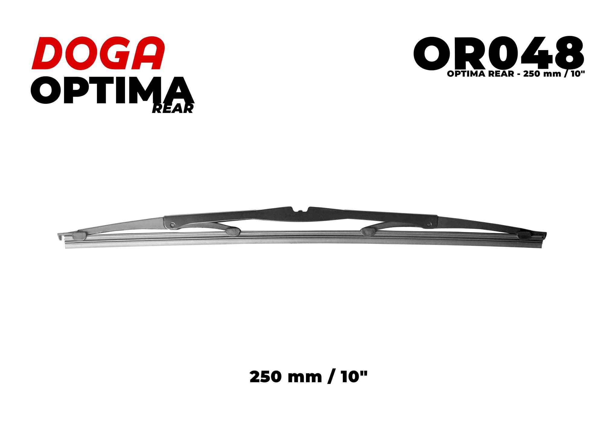 OR048