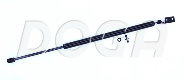 LC62-62-620D