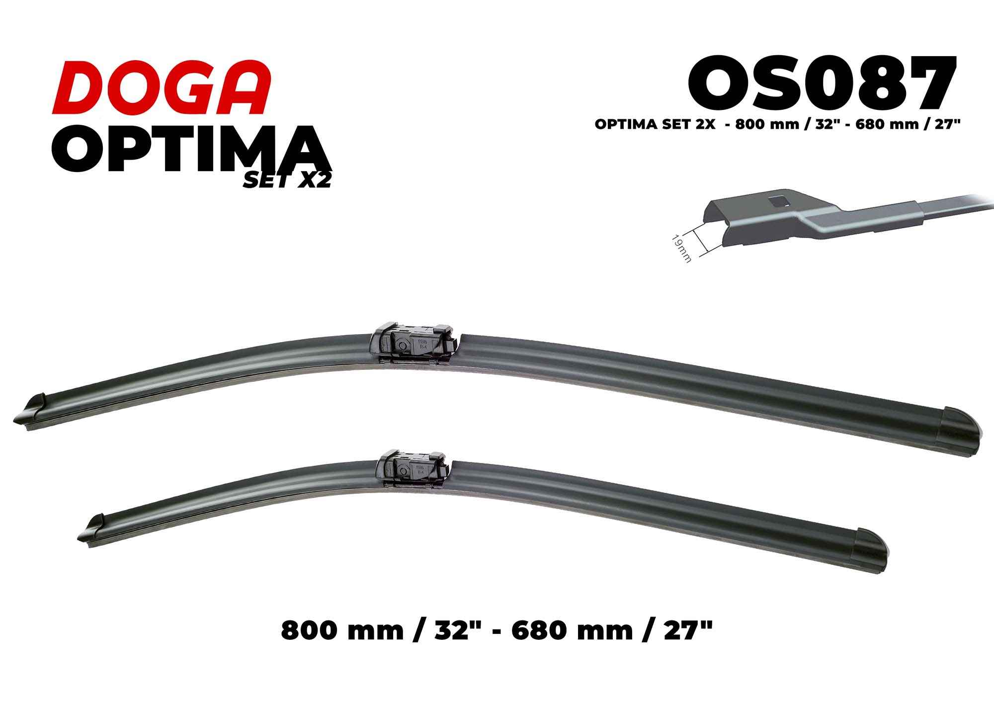 OS088