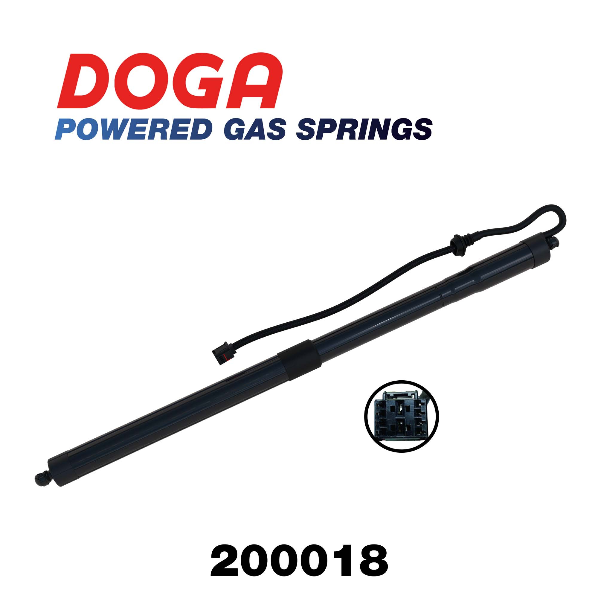 200018