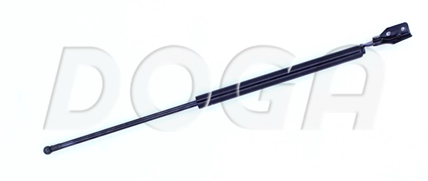 2015043