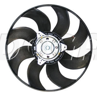 ENI028