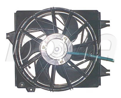 EHY017