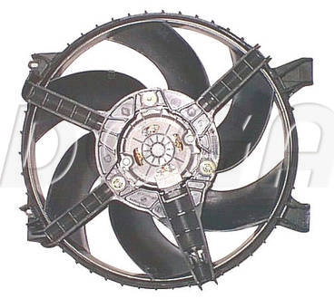ERE074