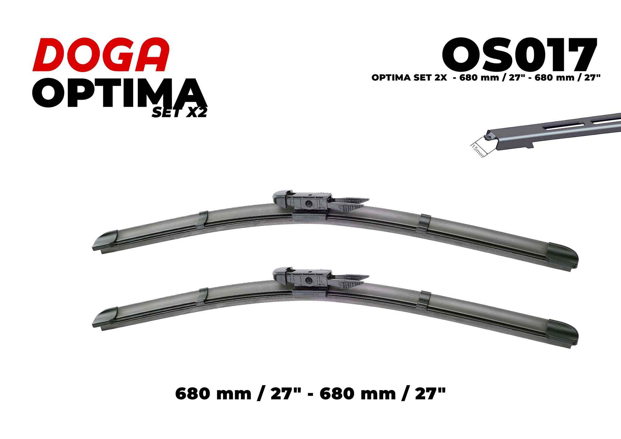 OS017