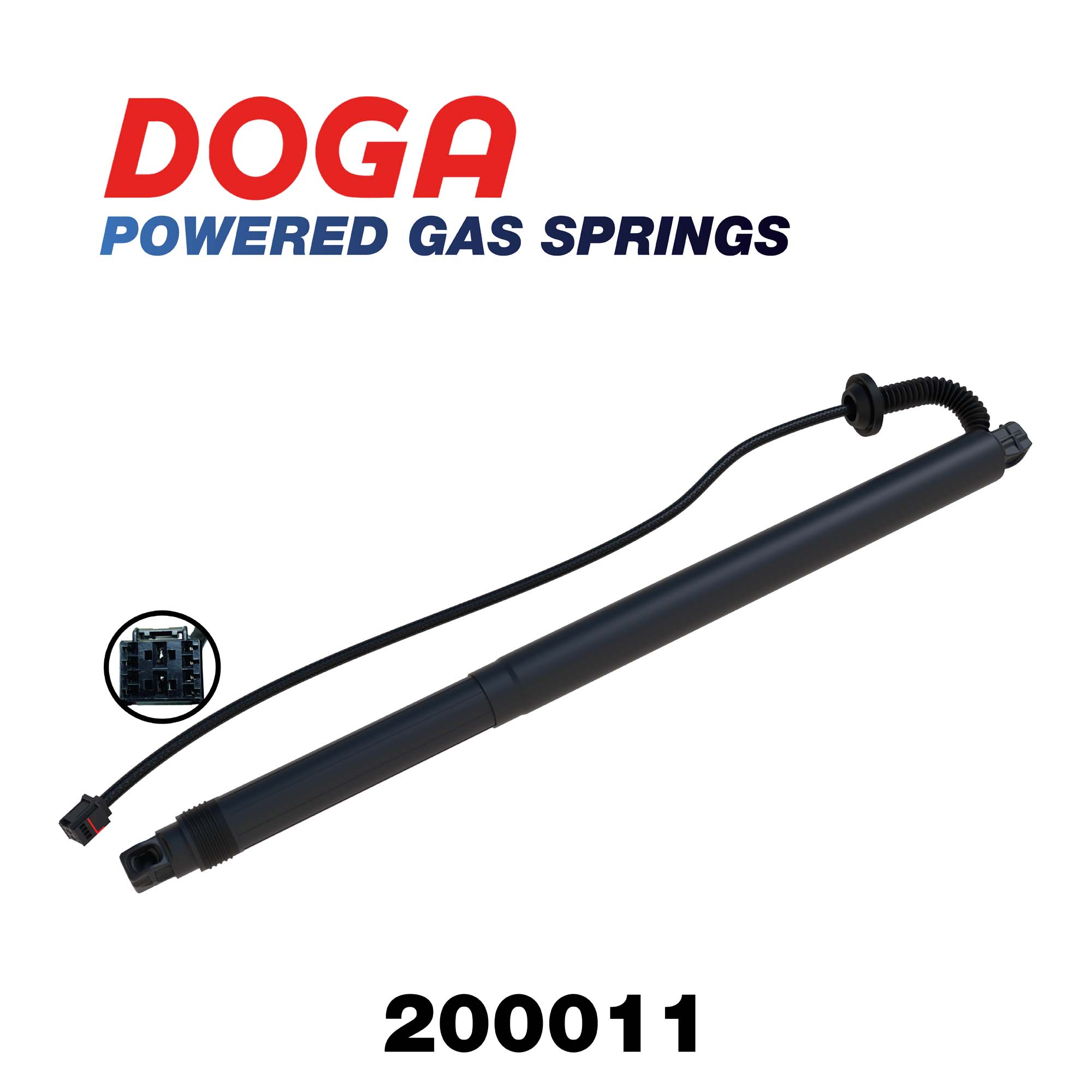200011