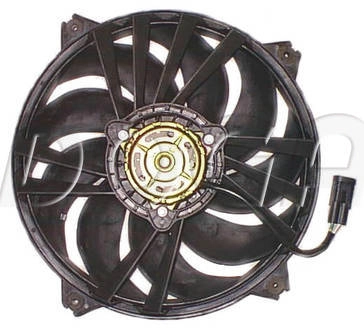 ECI084