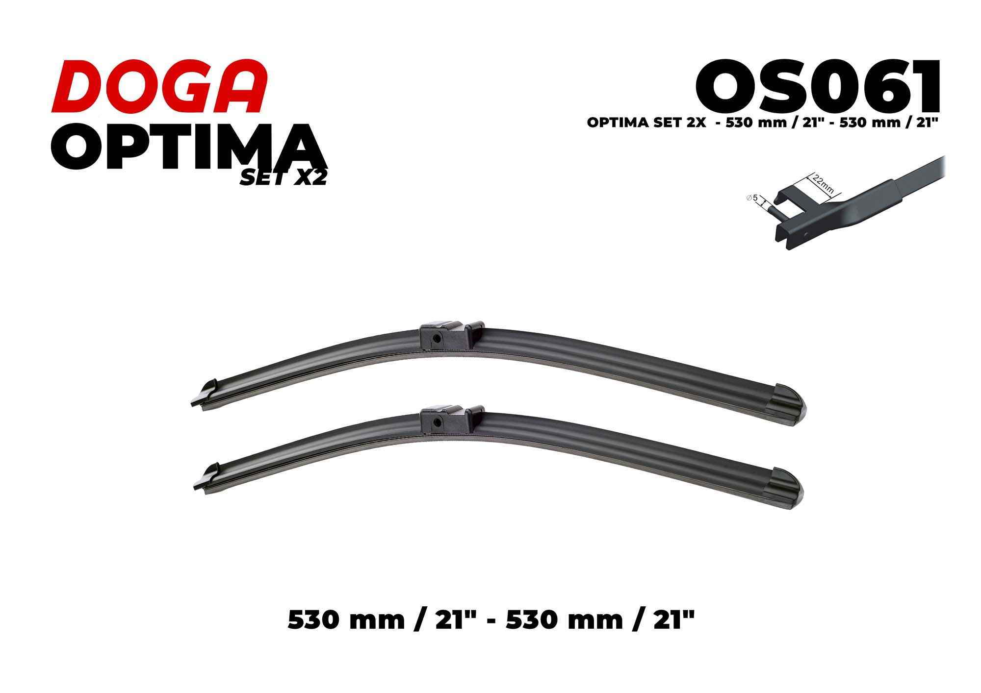 OS061
