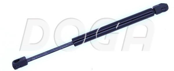 XR8002401