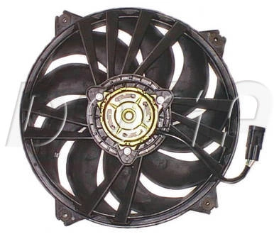 ECI063