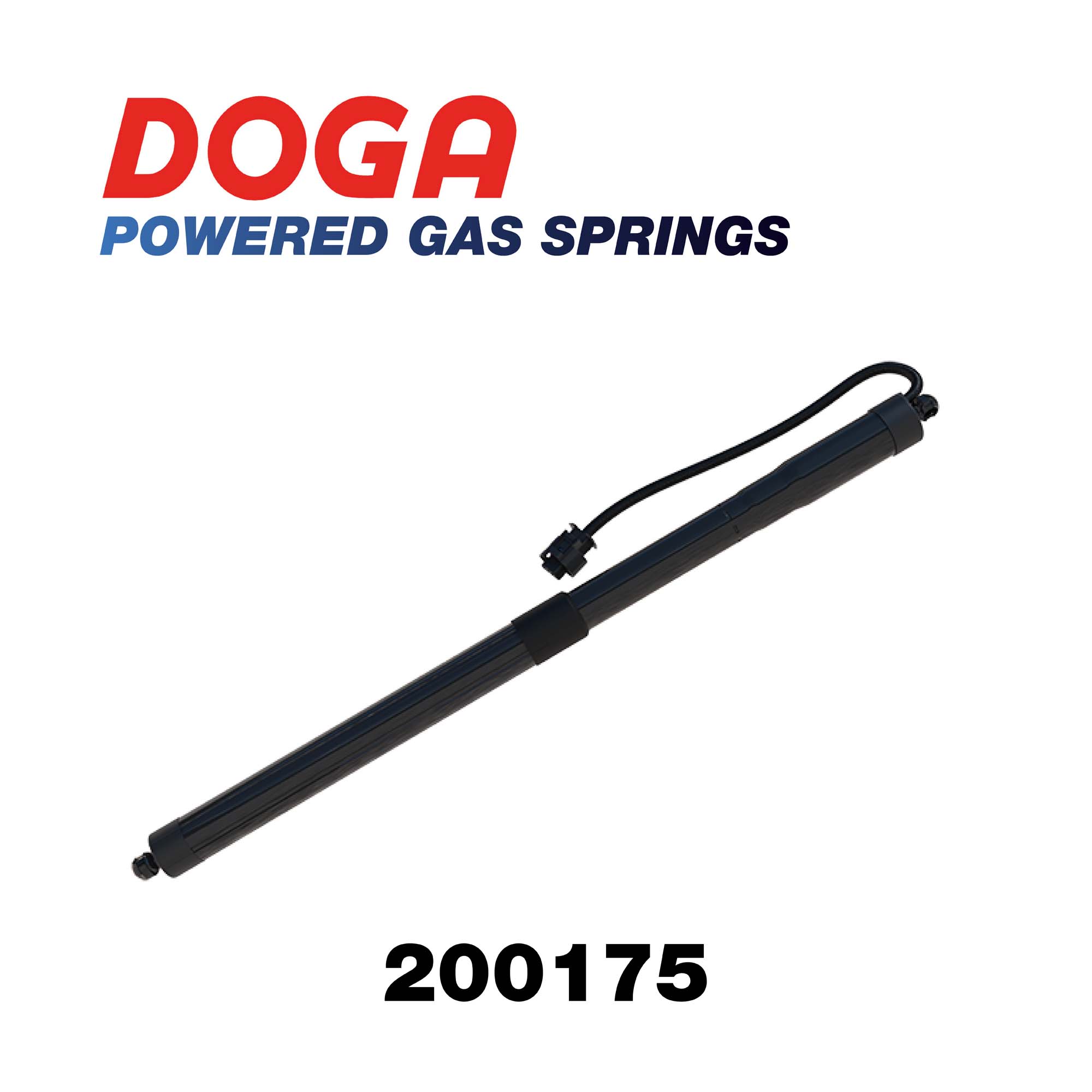200175