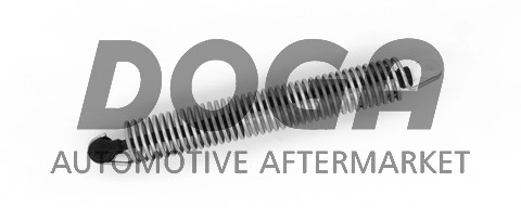 2036673