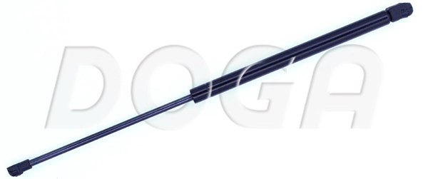2024573
