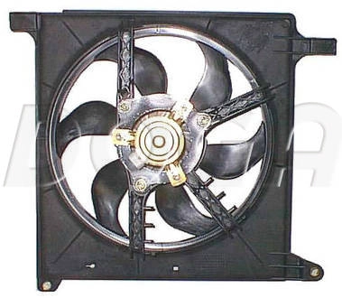 EDA014