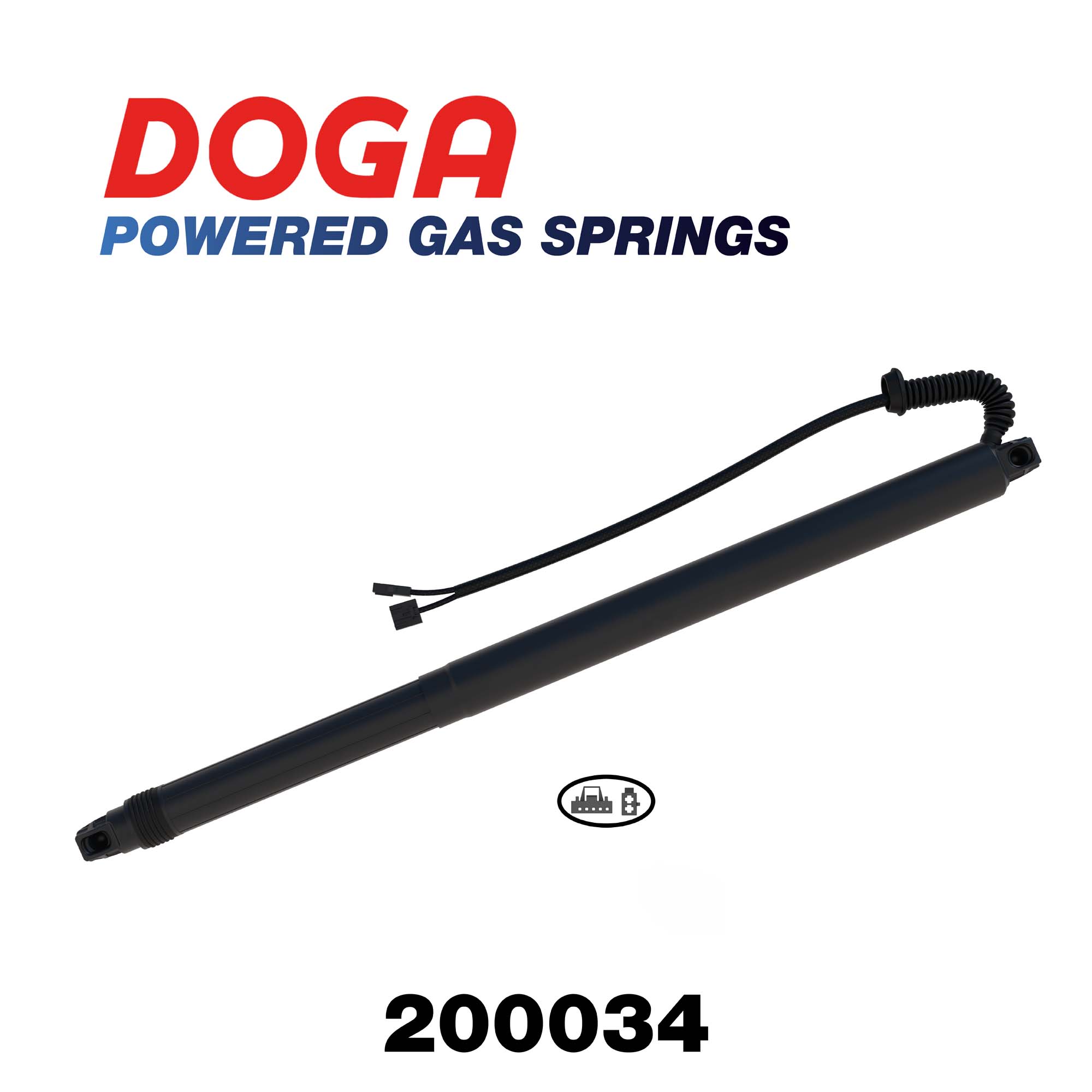 200034