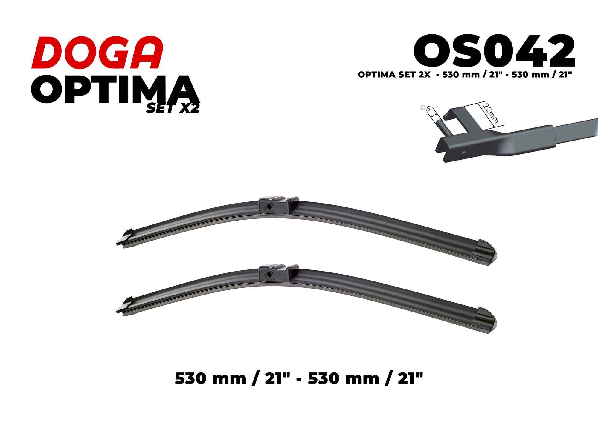 OS042