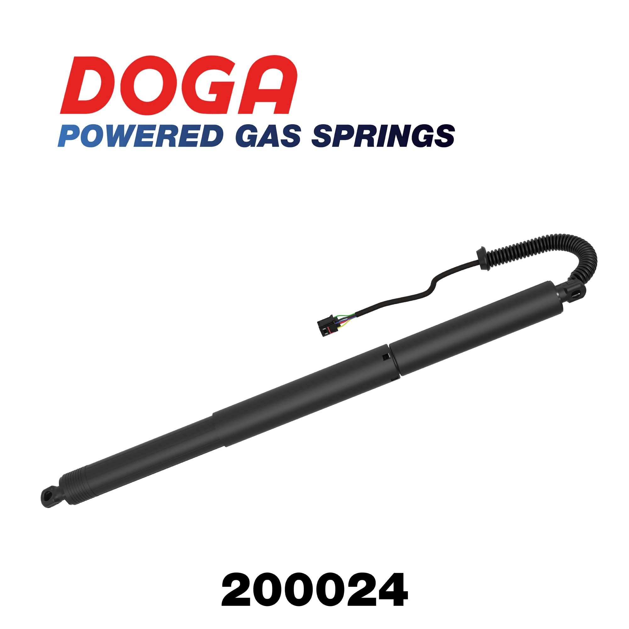 2GA827851B