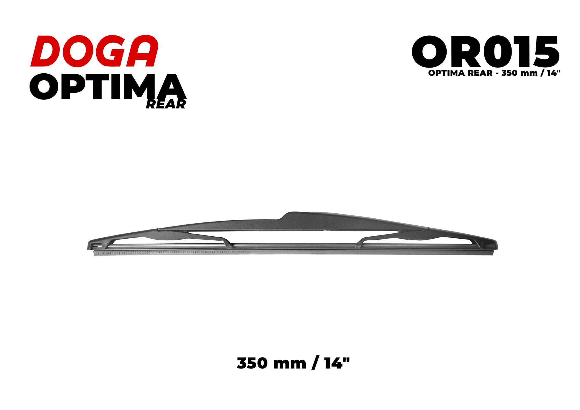 OR015