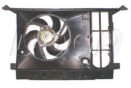ECI069
