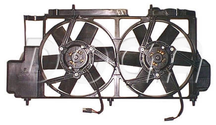 ECI102