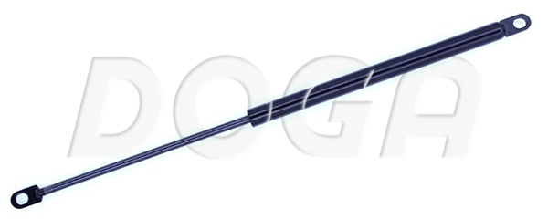 2023773