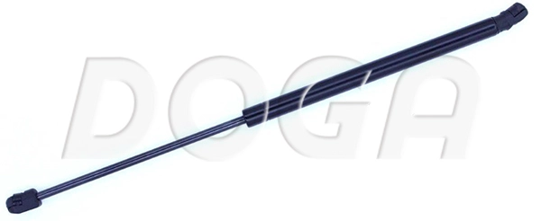 2016703