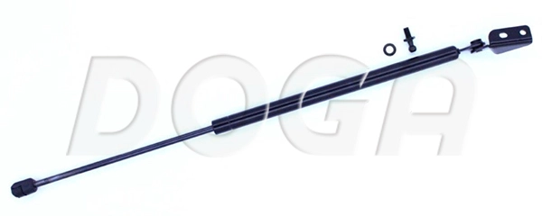 2016613