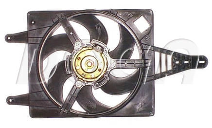 ELA016