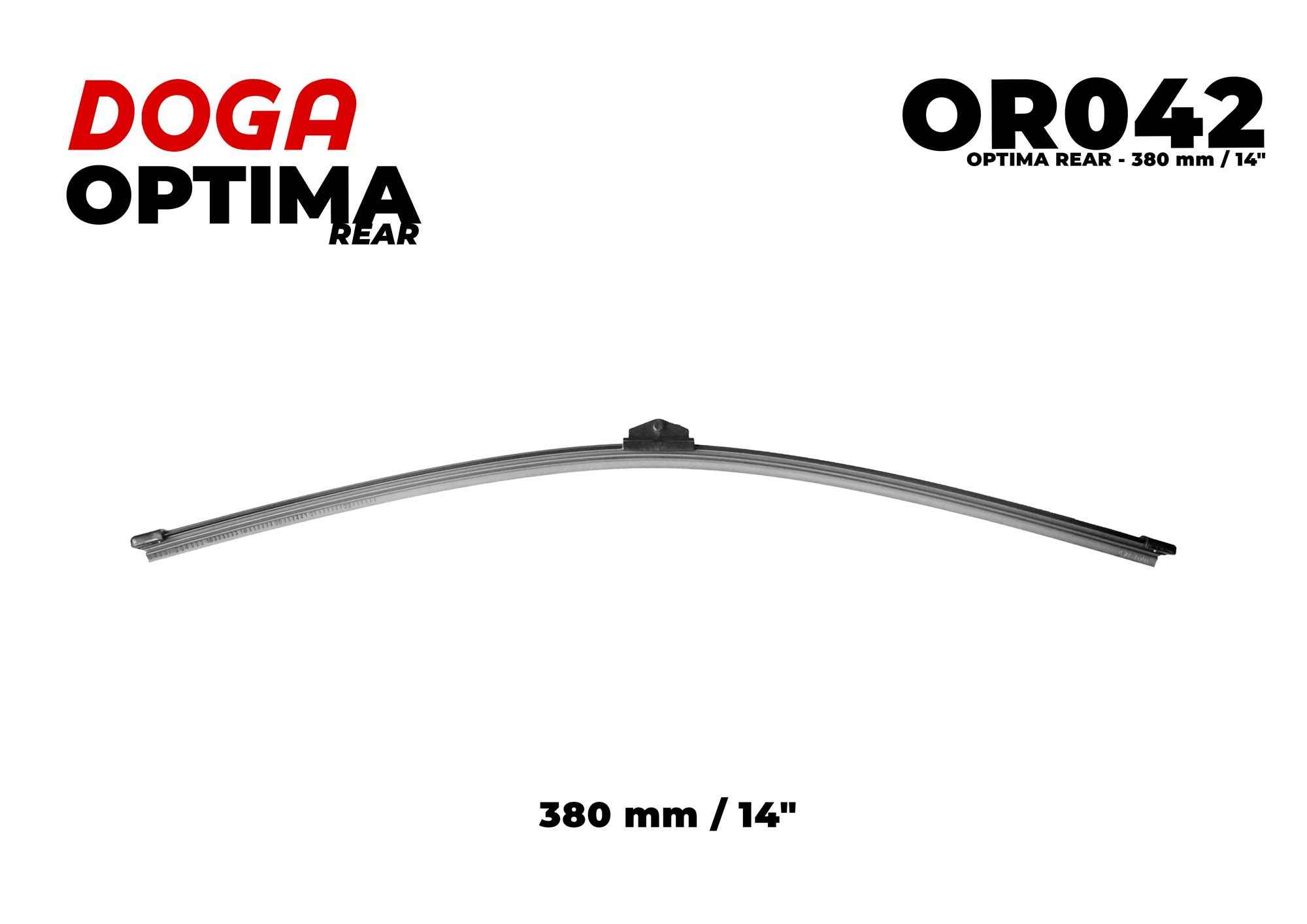 OR042