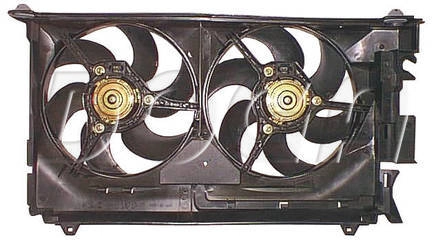 ECI089