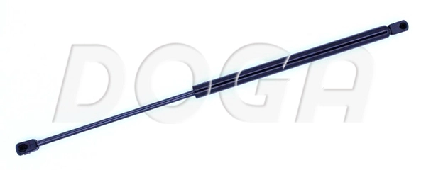 2020933