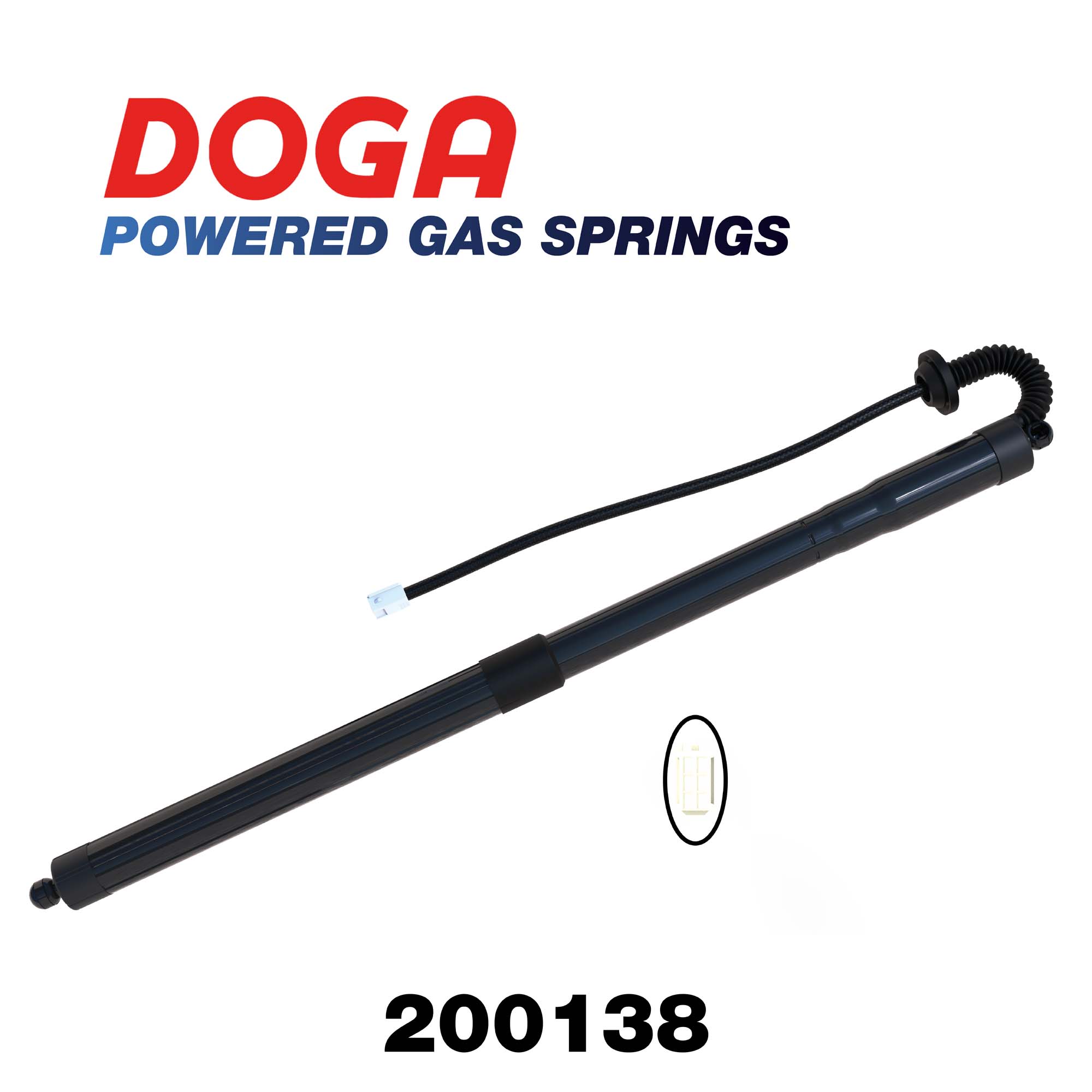 200138