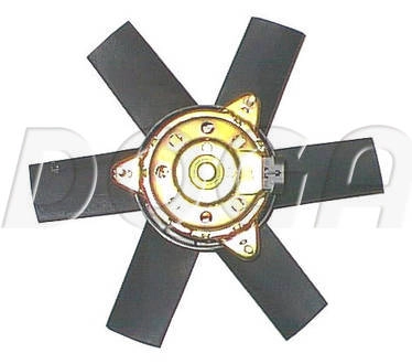 EFI086