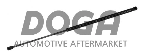 2005323