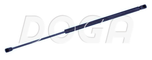 GJ6J-62-620A