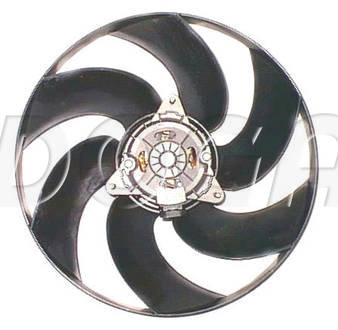 ERE083