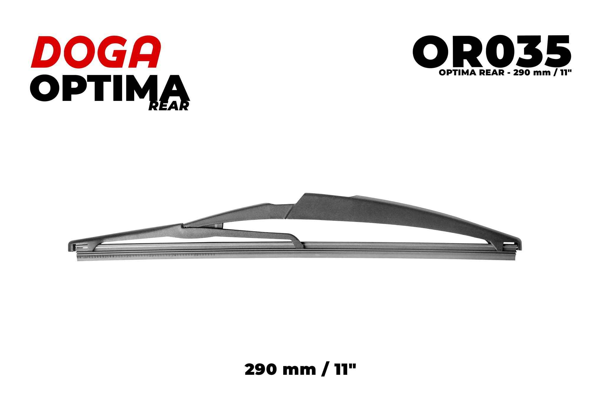 OR035