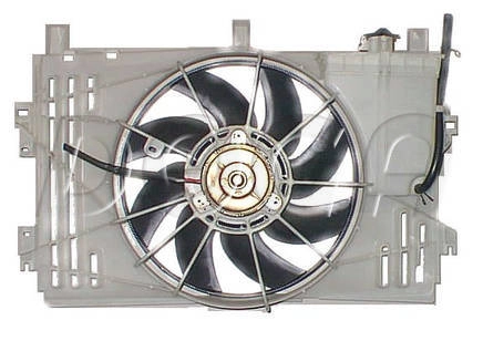 ETO023