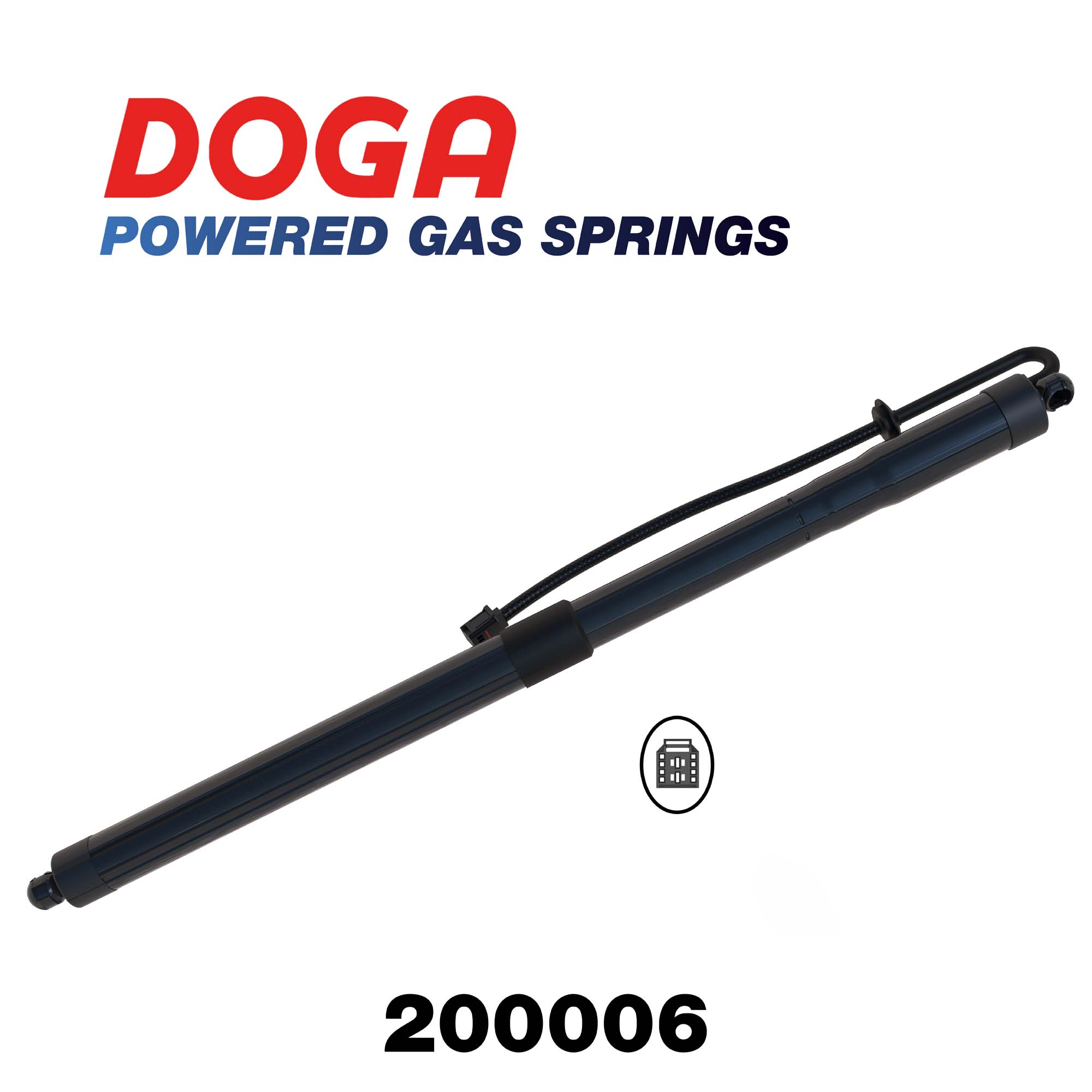 200006