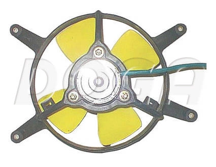 EAR044