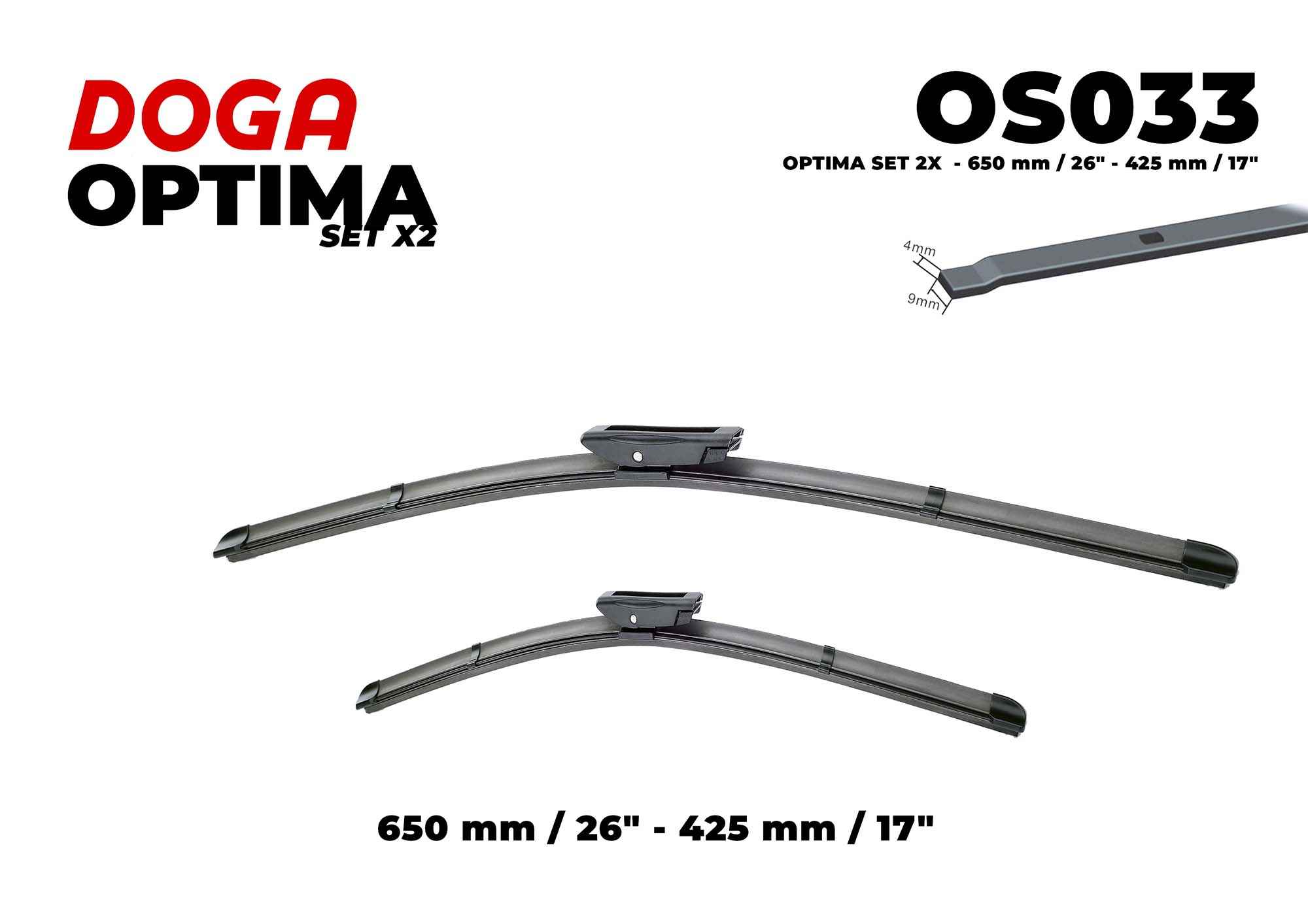 OS033
